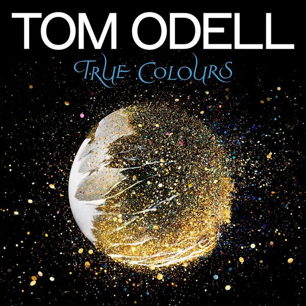 True Colours (acoustic)
