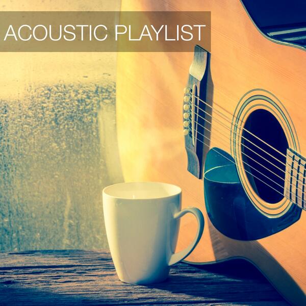I Need a Dollar (acoustic)