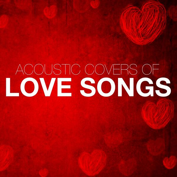 Aint No Sunshine (acoustic)