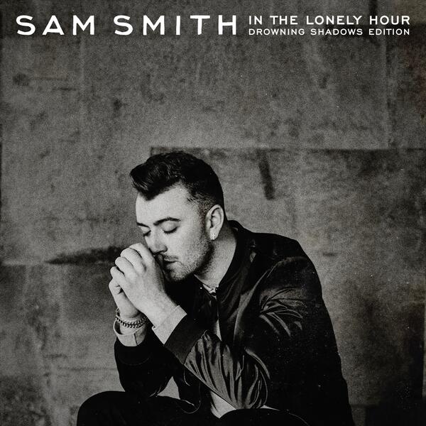 How Will I Know (acoustic)