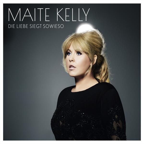Die Liebe siegt sowieso