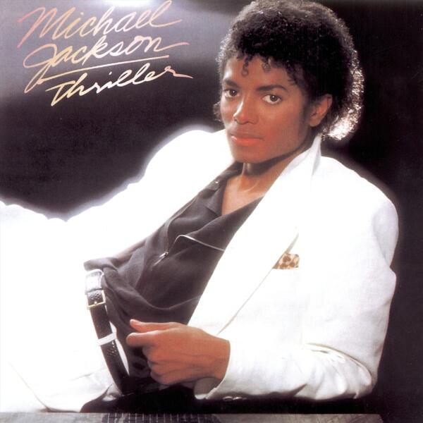 Human nature
