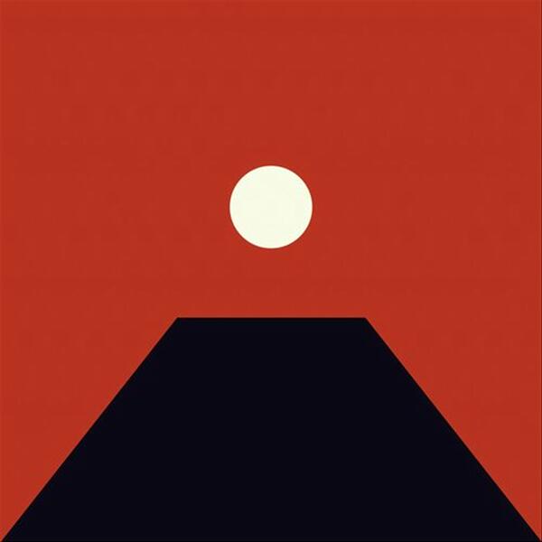 Horizon (Original Mix)