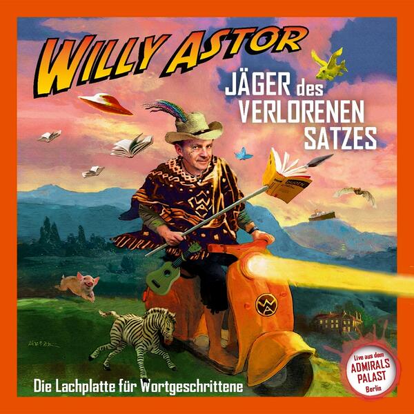 Kräuterlied
