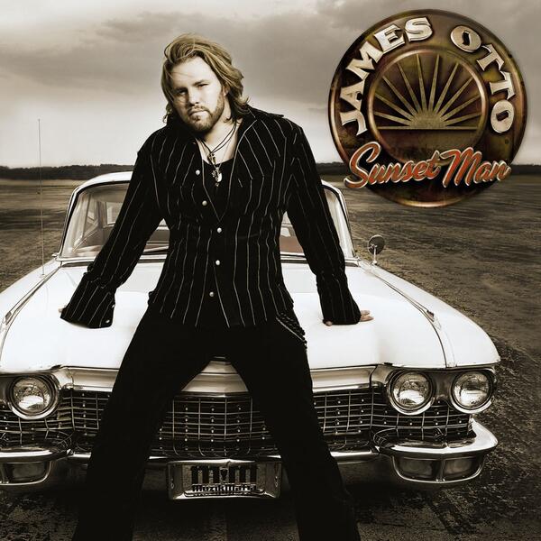 Just Got Started Lovin You