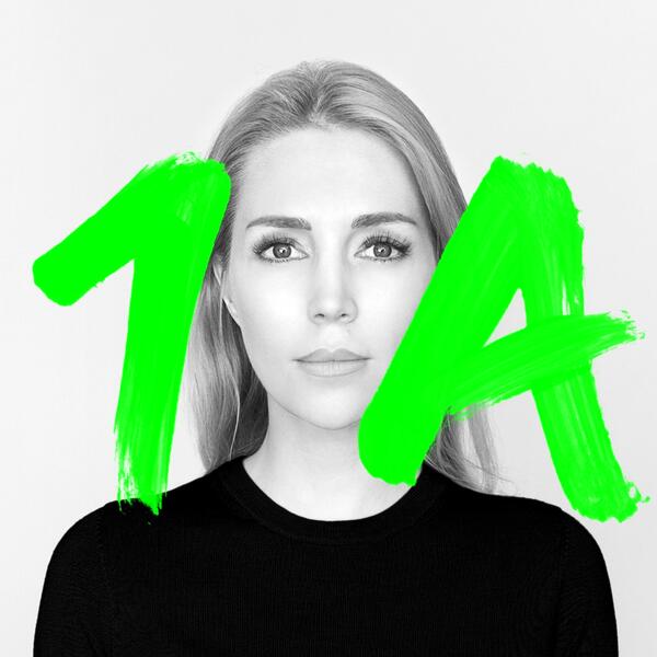 1A