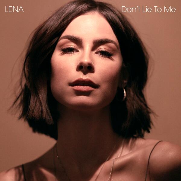 Dont Lie To Me