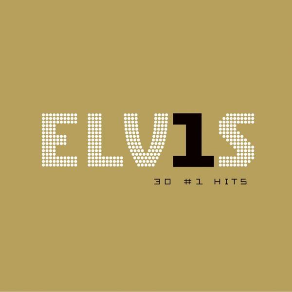 Suspicious Minds (1969)