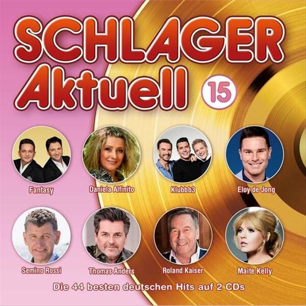 Der groesste Chor der Welt