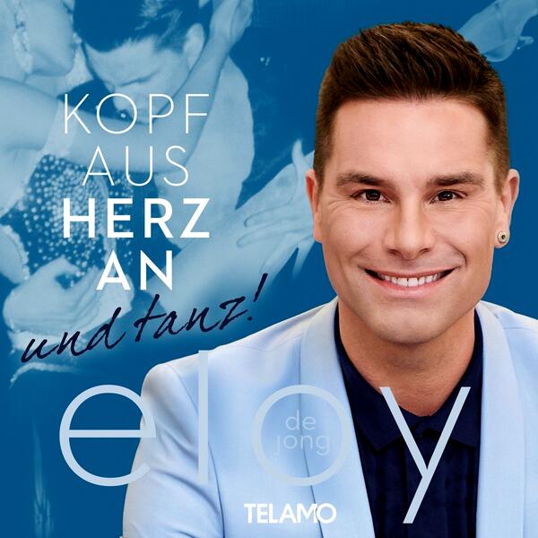So wie im Traum