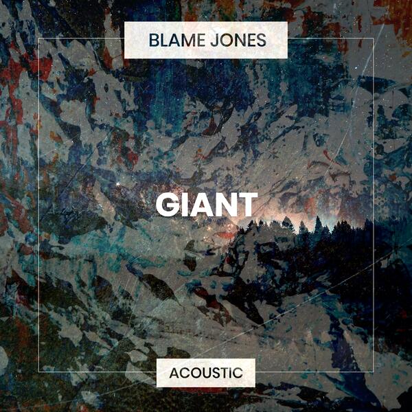 Giant (acoustic)