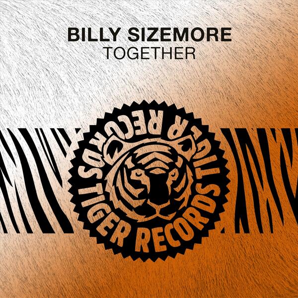 Together (Radio Edit)