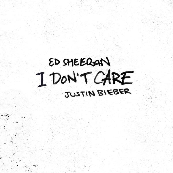 I Dont Care