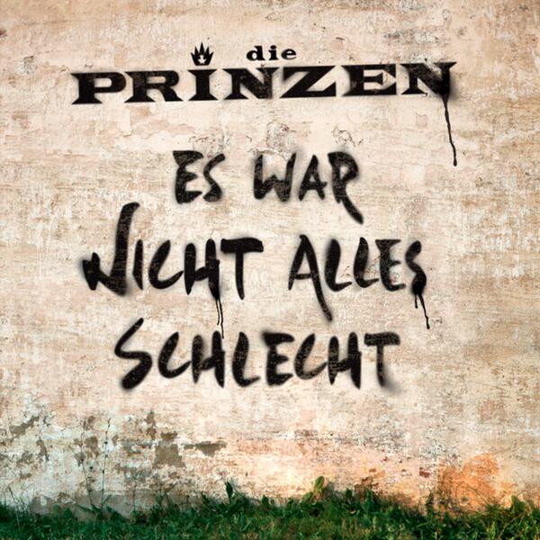 Mann im mond