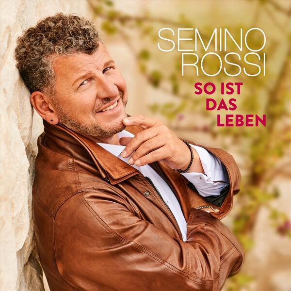 Du und ich