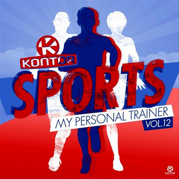 Dream Catcher (Original Mix)