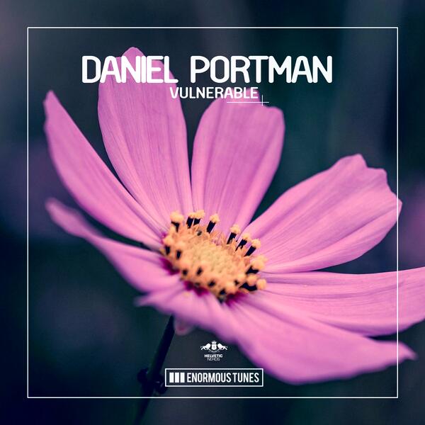 Vulnerable (Original Mix)