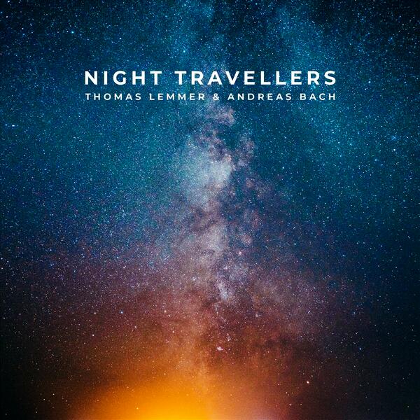 Sweet Lullaby