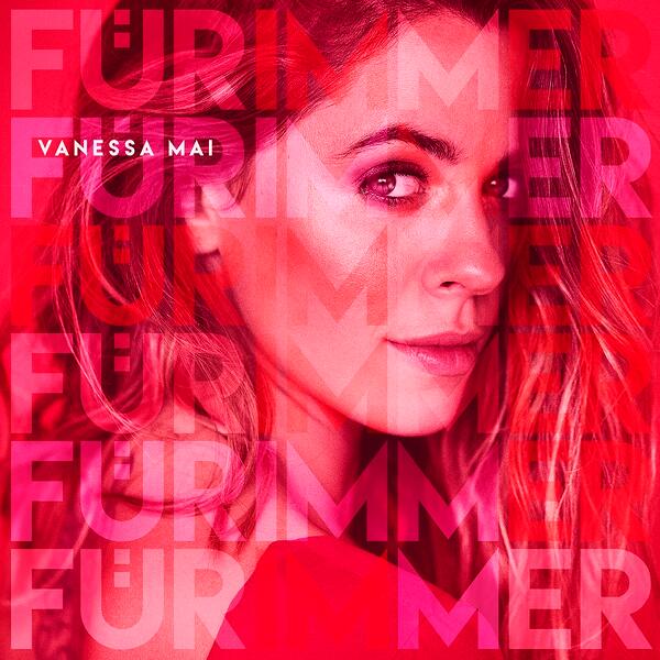 Venedig (Love Is in the Air)