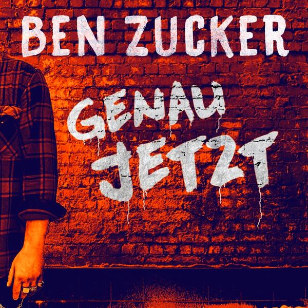 Genau jetzt