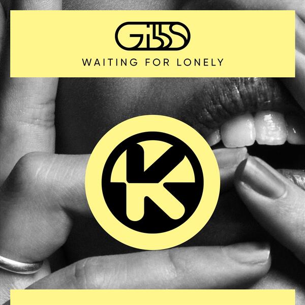 Waiting for Lonely