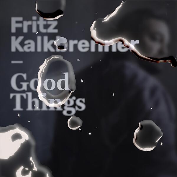 Good Things