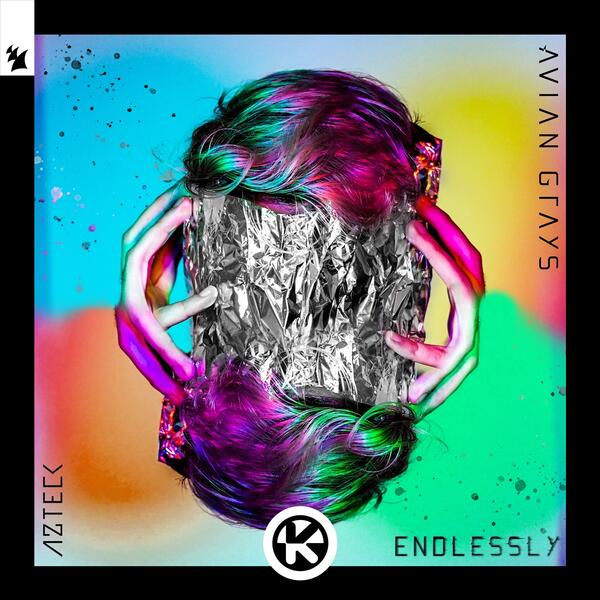 Endlessly