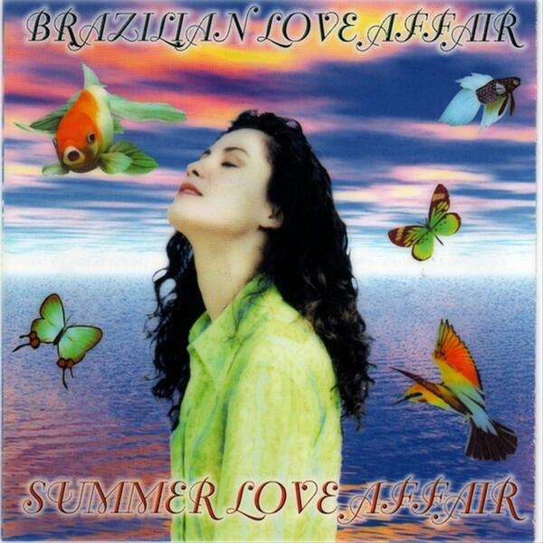 How Deep Is Your Love (Original Mix)