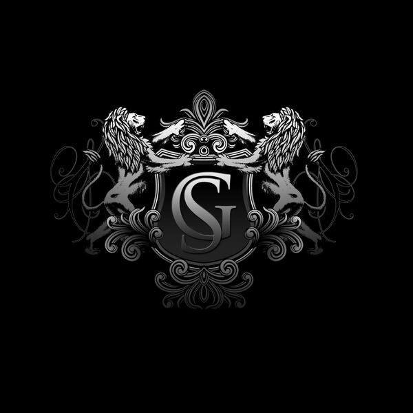 Lara's Song (Original Mix)