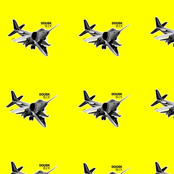 Anagram (Original Mix)