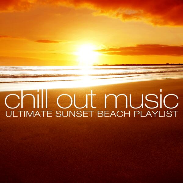 Chill out Music (Original Mix)