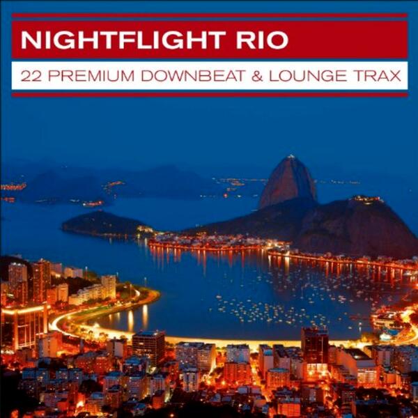 Bleach of the Night (Ten 2 Midnight Mix)