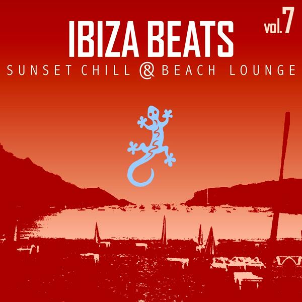 Dub In Ya Mind (Beach Club Mix)