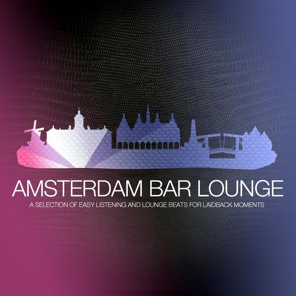 Cafe Del Mar (Lounge Remake)