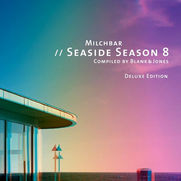 Summer Trip (Original Mix)