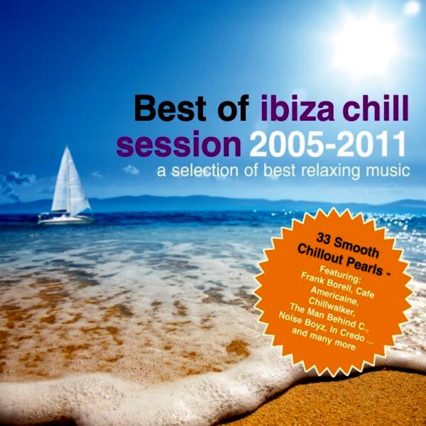 Stoned Love (Jazzomatic Mix)