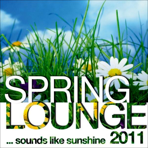 Ocean Drive (Original Mix)