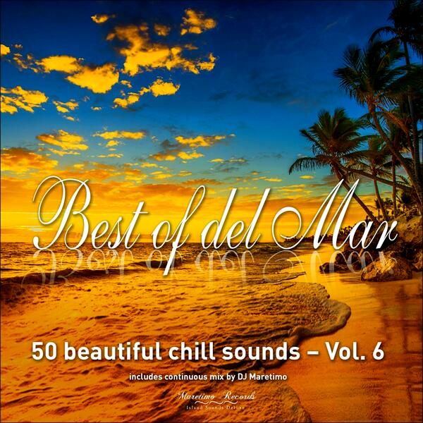 Pacific Snow (Deep Fusion Mix)