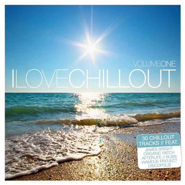 Hidden Harbours (Original Mix)