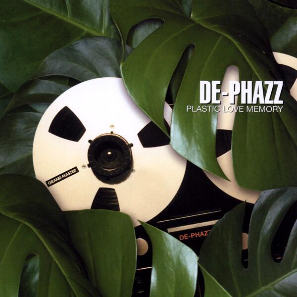 The Mambo Craze (Original Mix)