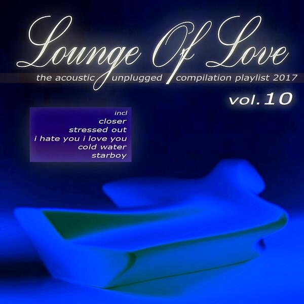 (I Just Died) In Your Arms Tonight (Love Deluxe Mix)