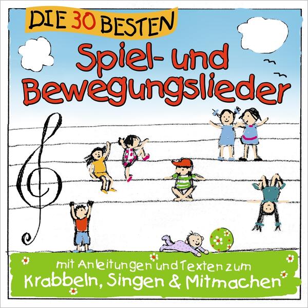 Wo ist der Daumen