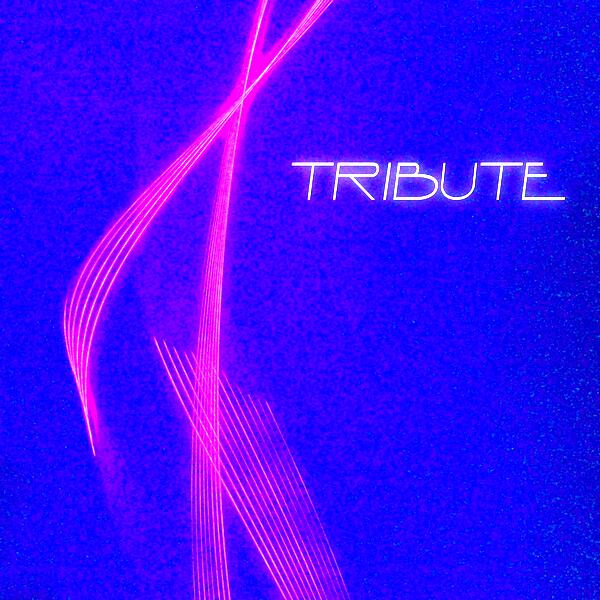 Rock With You (as made famous by Michael Jackson)