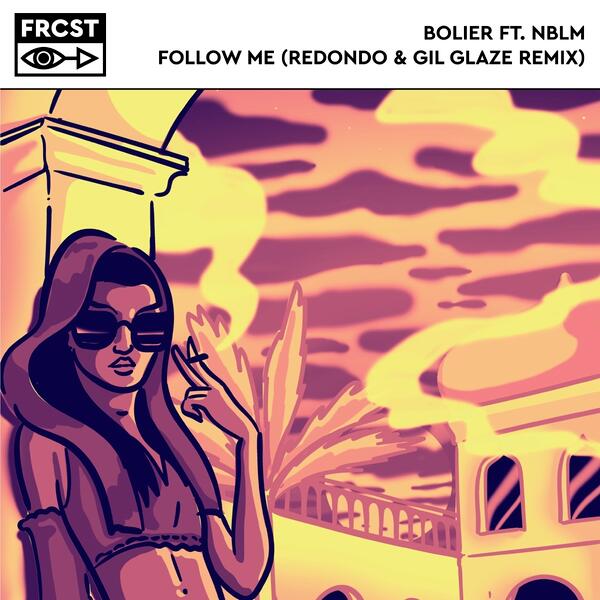 Follow Me (feat. NBLM) (Original Mix)