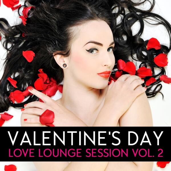 Hotel California feat. Rachel Moreau (Original Mix)