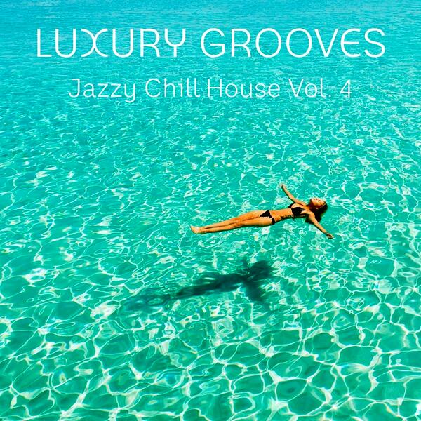 A Better Time Will Come feat. G-SAX (Original Mix)