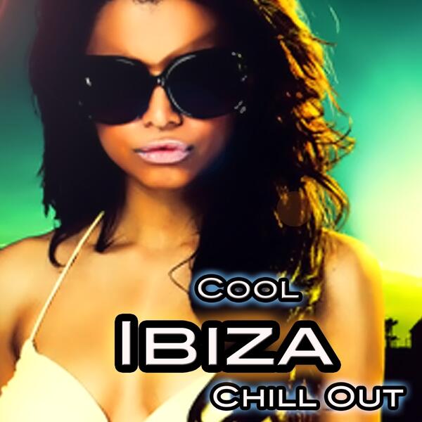 Chalito (Original Mix)