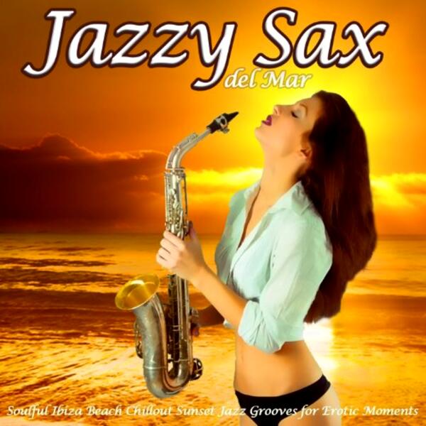 Let Me Be Your Fantasy (La Nuit Voyage Mix)