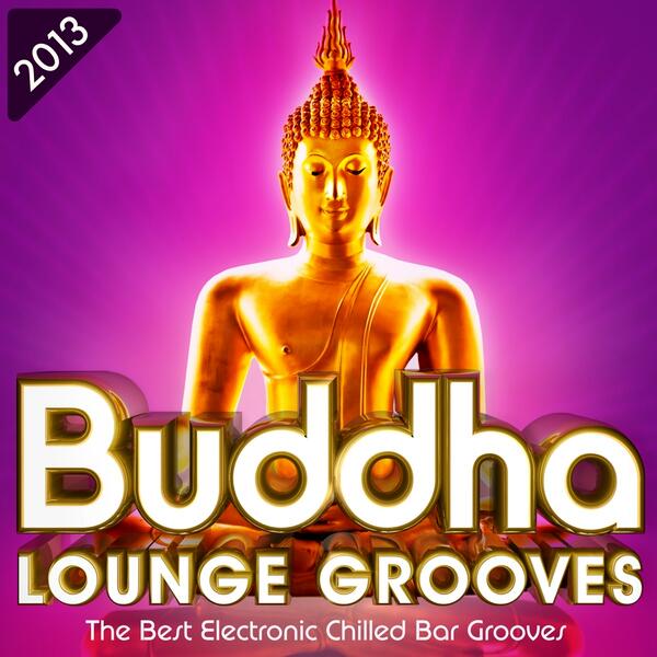 On the Island (Original Mix)
