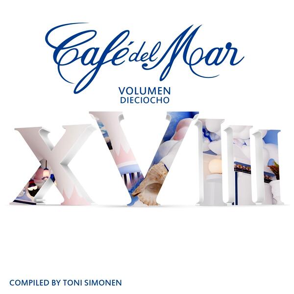 Sunset Disco (Original Mix)